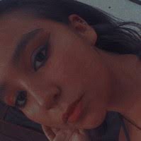 20+ "Moro Peña" profiles