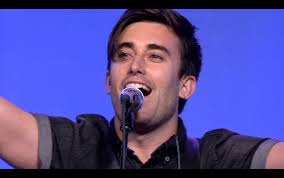 Thousands gather to honor life of Pastor Chuck Smith