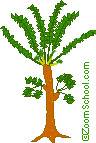 Williamsonia (dragonfly) — an extant genus of dragonfly. Plant Glossary W Enchantedlearning Com
