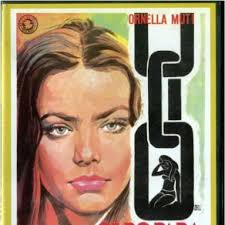 politikk: summers, manuel.- summers, manuel