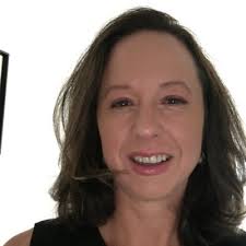 Danielle Matson (@DanielleDMatson)