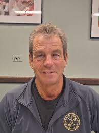 3 incumbents, 1 newcomer running for Republican nominations for Allen  County Council at large