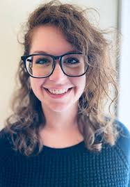 2023 PRIME Graduates