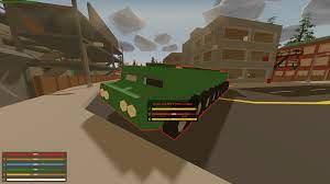 Forest, desert, vodnik, olive and france. Don T Worry Long Apc Isn T Real It Cant Hurt You Unturned