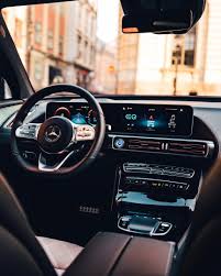 Twitter Best Luxury Cars Mercedes Sports Car Lux Cars