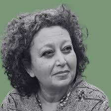 AR New into Old 2025