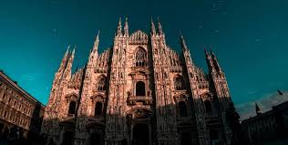 Μην το ψάχνεις, απλά ρώτησε! Milan Bergamo Airport Transfers Great Value Taxis