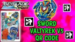 All of coupon codes are verified below are 47 working coupons for barcodes for beyblades from reliable websites that we have. 120 Beyblade Burst Qr Codes Ideas Beyblade Burst Coding Qr Code