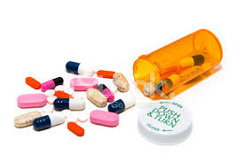 Pills Spilled From Bottle Stock Photos Freeimages Com Collection of medicine cliparts (53) medication bottle clipart png medicine cartoon clip arts pills spilled from bottle stock photos