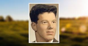 John Newman Obituary March 10, 2011