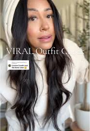 Comfrt Cotton Vs Bone Color