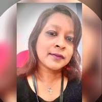 10+ "Naomi Aaron" profiles