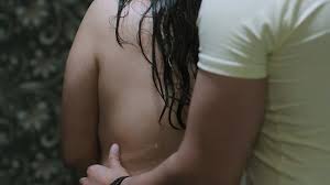 Shafaq Naaz Angithee 2 hot sexy nude