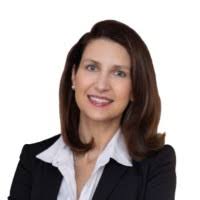 90+ "Kinlin" profiles