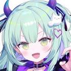 王猛ちたむ
