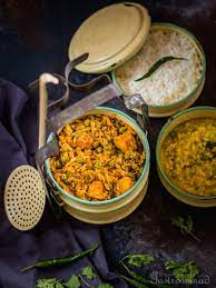 Bandhakapir Ghonto Dry Cabbage Curry Bengali Style Recipe Cabbage Curry Indian Food Recipes Vegetarian Indian Food Recipes