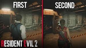 1 locker combinations 2 portable safe 3 medallions 4 switchboards 5 electronic door panels 6 sherry's bedroom puzzle 7 chess plugs 8 lab combinations 9 dispersal cartridge all combinations are the same. Resident Evil 2 Remake All Chess Pieces Placements With Both Characters How To Solve Puzzle Door Youtube
