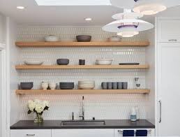 We did not find results for: Rak Dinding Dapur Yang Cantik Fungsional Ini 8 Inspirasi Desainnya