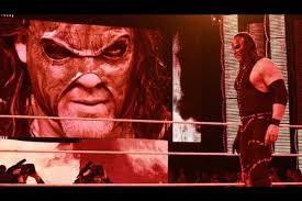 Buy wwe kane figure and get the best deals at the lowest prices on ebay! Wwe Why Kane Is The Last Of His Breed Within The Company Bleacher Report Latest News Videos And Highlights