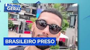 Obra inacabada em Vicente Pires (DF) causa transtornos e ameaça saúde  pública