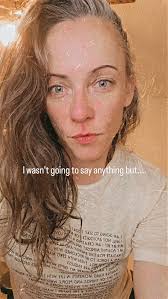 Have a great Friday my friends! 💓