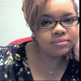 Mia Moore Email & Phone Number