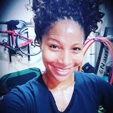 The feeling of pride after completing a job