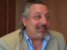 VIDEO: G2's Joe Celia