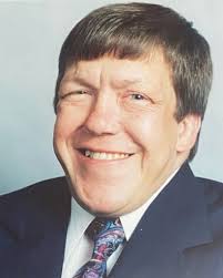 Raymond Leon Marie Obituary January 20, 2024