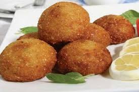 اكلات سهلة وسريعة | مجلة الجميلة