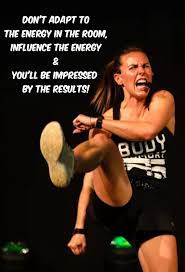 Pin On Les Mills Rach