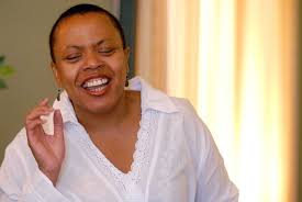 Local performer one of engines behind celebration of black history at Palace