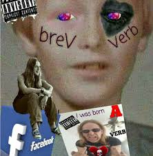 MUM is a poem written by Andrew Evzona 9TH March 2015 MY MUM'S LIFE WAS AN  AMAZING STORY SHE WAS THE SECOND YOUNGEST OF SIX CHILDREN SHE GREW UP IN  CYPRUS LEADING