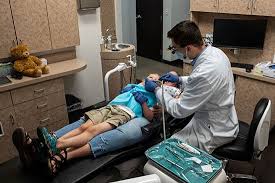 Andrew hall welcomes you to the studio for exceptional dentistry, colorado springs premier dental practice for general he enjoys nothing more than spending time with nichole and their two kids. Tooth Extractions Colorado Springs Co Blue Springs Family Dental 719 394 3444