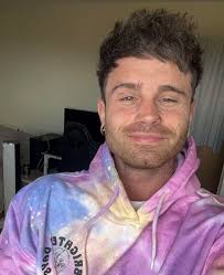 My ladybro is live once again playing assassin creed shadows. Check her  out. Send a follow and say hello!