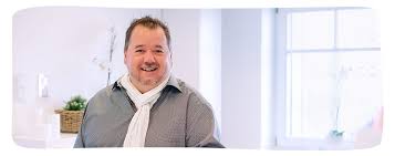 Für die mitglieder stehen persönliche, telefonische außerdem bin ich als vorstand im förderverein der fachhochschule göttingen e.v. Impressum Bkk Werra Meissner Hier Bin Ich Zu Hause