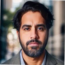 I'm honored to be part of this incredible group, but none of this would be  possible without my world-class Three Box team.