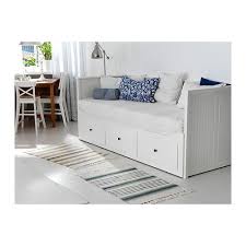 Ikea Tagesbett Ideen Google Search Ikea Bed Hemnes Day Bed Ikea Guest Bed