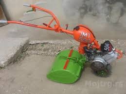 Imt moto kultivator (može zamena) 2.000 € 1997. Motokultivator Imt 504 Leskovac