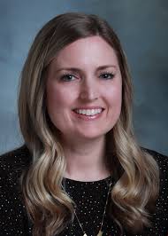 OCDE makes surprise visits to announce the 2023 Orange County Teachers of  the Year