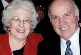 EMIL LUCARELLI Obituary (2015)