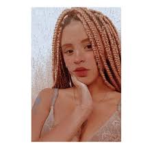 This Crochet Unicorn Hat is adorable! 🦄