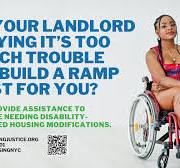 FHJC Ads Appearing on Digital Screens Citywide | Fair ...