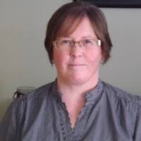 10 "Nancy Hiebert" profiles