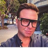 700+ "Bréon" profiles