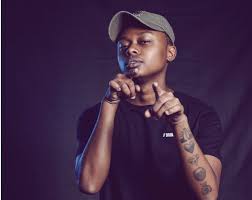 Reverse image search is a free tool to find similar pictures online. Watch Sway Sends A Message To A Reece Lovablevibes Digital Nigeria Hip Hop And R B Songs Mixtapes Videos