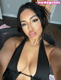 Cinddyrella  Cinddyrella_ Nude Leaks OnlyFans Photo 3 - Nudogram v2.1