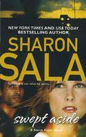 Sharon Sala Book & Series List