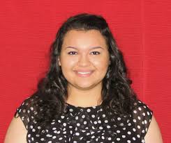 Valedictorians and Salutatorians of Southeast Texas