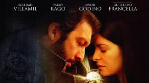 10 Film Romantis Terbaik di Dunia yang Paling Recommended